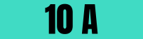 10amagazine.com