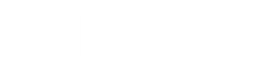 10A MAGAZINE