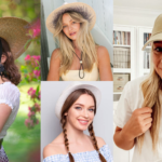 Embellished Dress Types, Styling Tips & History You Need to Know