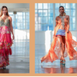 latinx designers fashion
