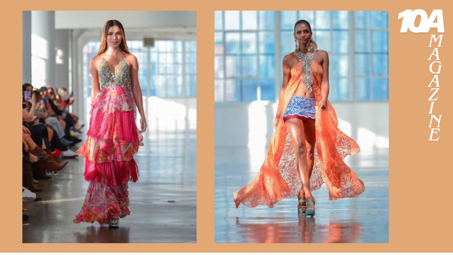 latinx designers fashion