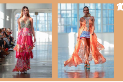 latinx designers fashion
