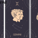 zodiac signs new beginnings january 2025