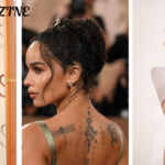 The Very Best Hair Styles and Accessories of Summer 2026