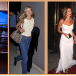 Kate Moss