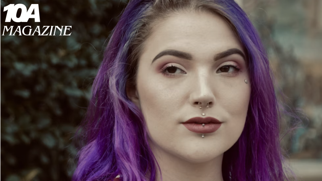 Pro Tips to Make Your Color Last Longer