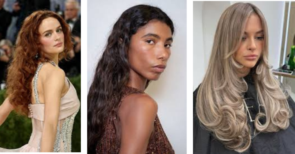 The Best Hair Accessories of Summer 2026