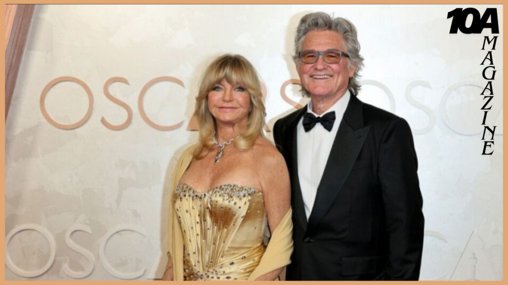 Catherine Hawn