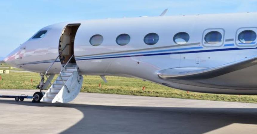 The G650's Legacy and Successor