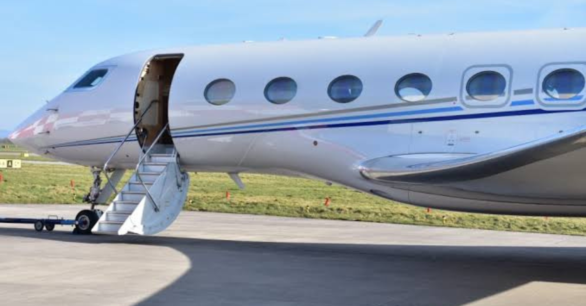 The G650's Legacy and Successor