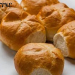 How Long Does a Kaiser Bun Stay Fresh?