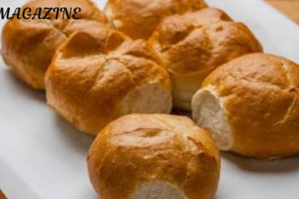 How Long Does a Kaiser Bun Stay Fresh?