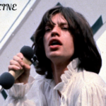 How to Dress With Mick Jagger's Energy (Without the Jumpsuit)