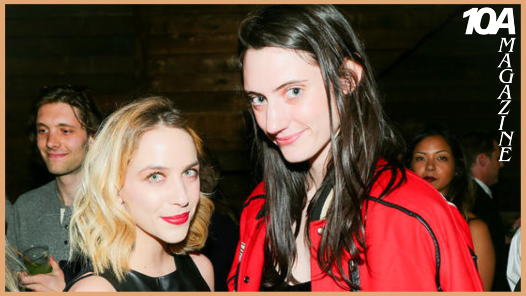 Why Kat Herriman Matters in Contemporary Art Media