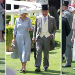 Royal Ascot Hats