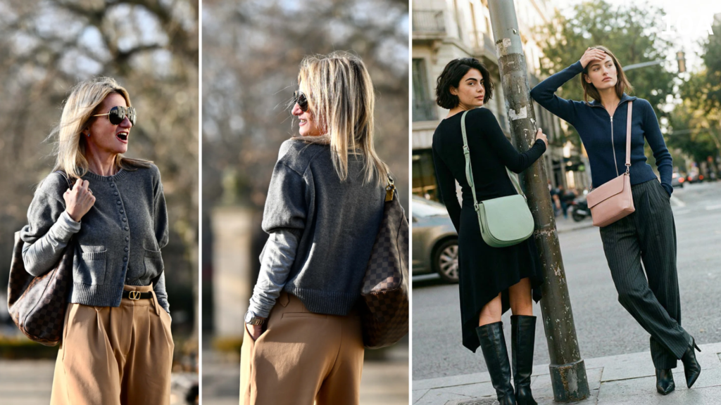 Build a Lightweight Travel Capsule Wardrobe for 2026