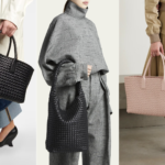 Génifique by Lancôme Everything You Need to Know in 2025