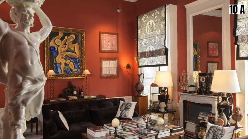 Italy and Design_ A Love Story That Never Gets Old