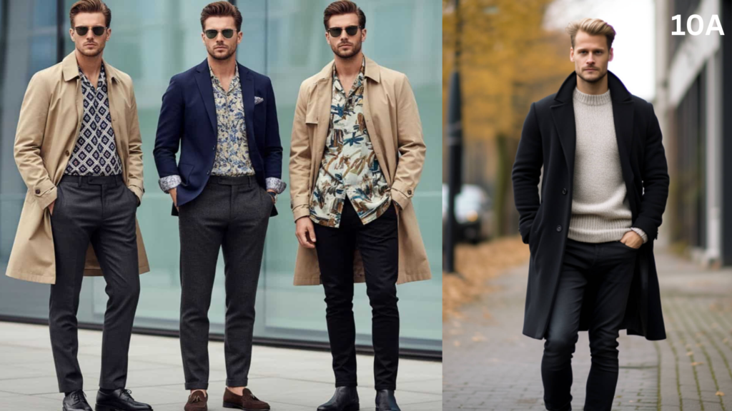 The Three Big Regional Styles (And Why They Matter)