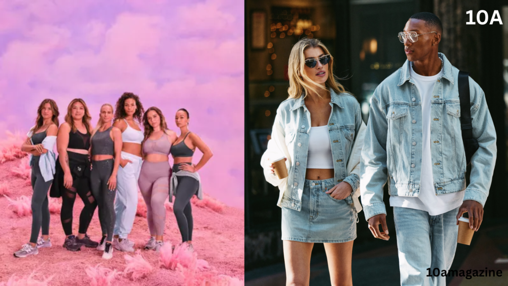 What Even Is Fast Fashion_ (Quick Refresher)