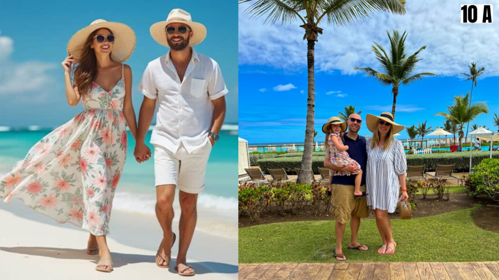 When to Go Based on Your Travel Style