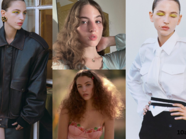 ava pearlman
