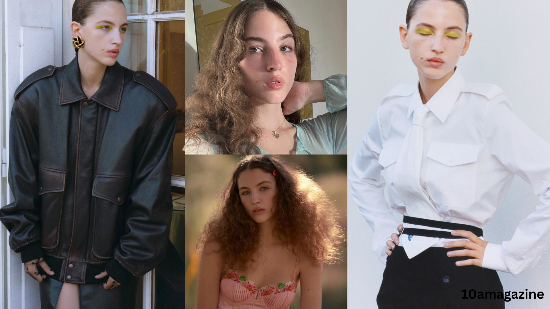 ava pearlman