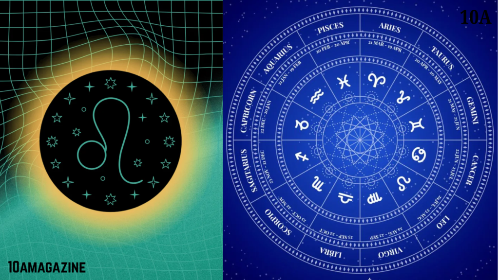 feb zodiac sign 2025
