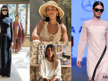 Arwa Fashion