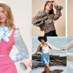 Is Uniqlo Fast Fashion? The Real Truth About Quality, Ethics & Sustainability (2026)