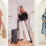Is Cider Fast Fashion? Complete 2026 Truth About Shop Cider