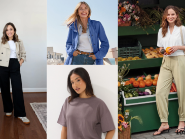 no wrinkle travel clothes for women