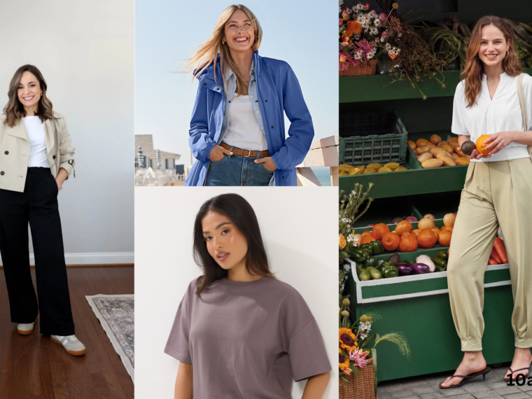 no wrinkle travel clothes for women