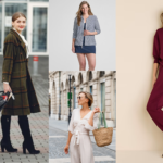 No Wrinkle Travel Clothes for Women Best Fabrics, Brands & Packing Tips (2026)