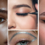 How to Apply Eyeliner
