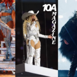 cowboy carter beyonce outfit