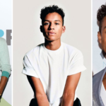 How Old Is Jaafar Jackson