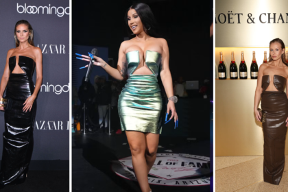 kim kardashian rick owens dress