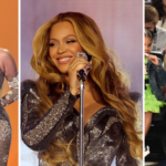 Does Beyoncé Write Her Own Songs
