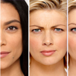 how long does botox last