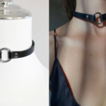 DAY COLLAR