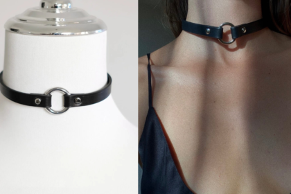 DAY COLLAR