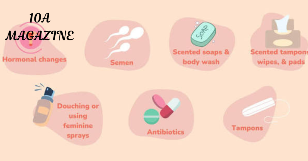 What NOT to Do (Seriously, Skip These)