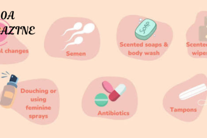 What NOT to Do (Seriously, Skip These)