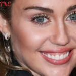 A Quick Note on Eye Color "Change" Trends