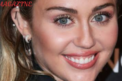 A Quick Note on Eye Color "Change" Trends