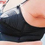 Cone Bra vs. Regular Bra: What Actually Changes