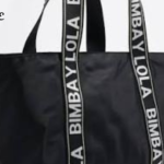 Where to Shop and Follow Bimba y Lola