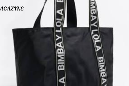Where to Shop and Follow Bimba y Lola