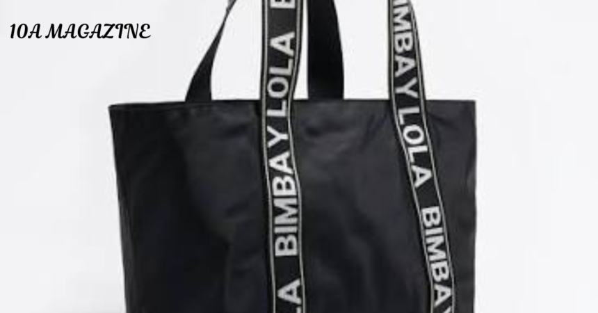Where to Shop and Follow Bimba y Lola